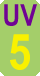 UV Index