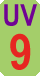 UV Index