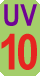 UV Index