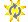     UV