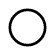 00