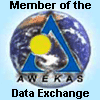 Go to Vouhead Weather data in AWEKAS