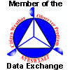 Go to Vouhead Weather data in CWOP