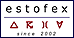 www.estofex.org