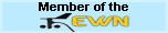 Go to the European Weather Network