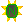 Solar X-ray flux is normal (More)