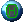      ()