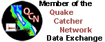 Go to Vouhead Weather data in QCN