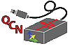 quakecatcher.net