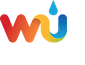 www.wunderground.com