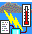 www.wxsim.com