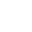 meteoalarm.org